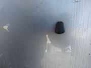 Waschwasserdüse Scheibenreinigung Mazda 6, 2002.06 - 2007.08 Gebraucht,