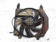 Kühlerlüfter Lüftermotor Ford Fiesta, IV 1995.08 - 2000.06 96fb8c607dh,