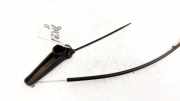 Kabel Volkswagen Passat, B3 1988.03 - 1993.07 Gebraucht , 1Y