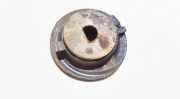 Federteller Peugeot 307, 2000.08 - 2005.06 Gebraucht,