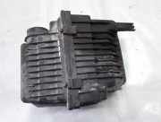 Luftfilterkasten Citroen C4 Picasso, I 2006.01 - 2013.06 9651230280,
