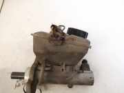 Behälter Bremsflüssigkeit Volvo S80, 1998.05 - 2004.06 9485183,