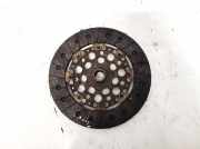 Kupplungsscheibe Renault Espace, IV 2002.11 - 2014.12 8200223932,