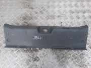 Zierleiste Daewoo Lacetti, I 2002.01 - 2009.01 Gebraucht ,