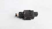 Bremslichtschalter Schalter Volvo S60, 2000.01 - 2005.01 volvo4970,