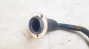 Tankeinfüllstutzen Tankrohr Kraftstoffrohr Hyundai Getz, 2002.08 - 2009.06 Gebraucht,