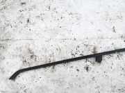 Dachreling Rechts Volkswagen Passat, B4 1993.07 - 1996.08 333860026a, 1z