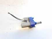 Bremslichtschalter Schalter Mazda CX-7, 2006.01 - 2012.12 bp4k,