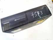 CD-Wechsler Volvo S80, 1998.05 - 2004.06 94720021, 9472002-1 149969807 v01040w723001