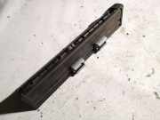 Innenausstattung Volvo V70, III 2007 - 2011.06 Gebraucht,