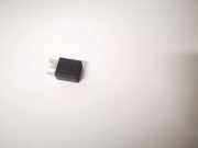 Relais Iveco Daily, 2006.01 - 2011.06 504049024,