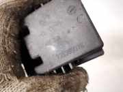 Aschenbecher Fiat Croma 2005 - 2011 735385076, C570