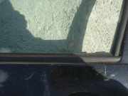 Zierleiste Leiste - Vorne Linke Volkswagen Golf, IV 1997.08 - 2003.10 Gebraucht,