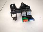 Sicherungskasten Audi A4, B7 2004.11 - 2008.06 8e1937503,