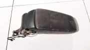 Armlehne - Mittelarmlehne Audi A6, C5 2001.08 - 2005.01 facelift 4b0864245k, 1042075