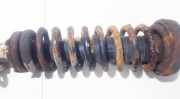 Fahrwerksfeder vorne Honda Accord, 1993.10 - 1997.12 Gebraucht,