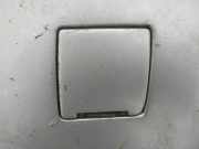 Abdeckung Abschlepphaken - Hinten Volvo V50, 2004.04 - 2007.05 Gebraucht ,