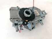 Airbag Schleifring Renault Scenic, I 1999.09 - 2003.06 facelift 54034960a, v7700428202