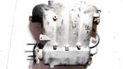 Ansaugkrümmer Kia Sorento, I 2002.01 - 2009.06 Gebraucht,