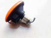 Blinkleuchte Kotflügel - Vorne Linke Subaru Forester, I 1997.01 - 2000.06 Gebraucht ,