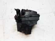 Luftfilterkasten Mazda 5, CR 2005.02 - 2010.09 D6GG,