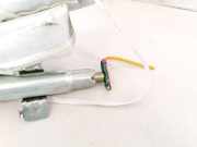 Kopfairbag - Vorne Rechts Fiat Stilo, 2001.10 - 2007.01 46769327, 5R013330758