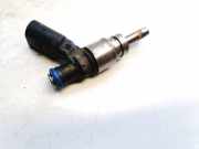 Einspritzdüse Audi A6, C6 2005.01 - 2008.10 06e906036c,