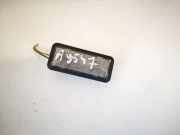 Innenraumleuchte Peugeot 406, 1995.11 - 1999.03 Gebraucht,