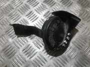 Hupe Renault Scenic, I 1996.01 - 1999.09 Gebraucht,