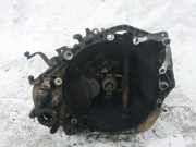 Schaltgetriebe Citroen Xsara, I 1997.04 - 2000.09 20tb51,
