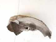 Radhausschale - Hinten Linke Mazda 2, DE 2007.10 - 2014.06 Gebraucht,