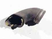 Schlauch für Luftversorgung Renault Laguna, III 2007.10 - 2010.11 060516a,