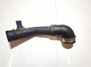 Intercooler Schlauch Ford Galaxy, Mk I 2000.04 - 2006.04 facelift 7m3145957, xm216f074ad 7m3145708a