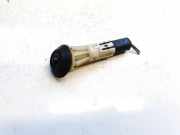 Türkontakt - Linke Citroen C4, I 2004.11 - 2008.06 Gebraucht,