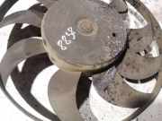 Kühlerlüfter Lüftermotor Volvo S40, 2004.01 - 2007.03 Gebraucht,