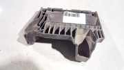 Batterieaufnahme Ford Galaxy, Mk III 2006.04 - 2010.06 6g9110663a, d2l4a
