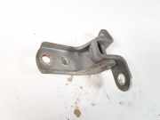 Türscharnier Vorne Toyota Corolla, 2001.11 - 2004.02 Gebraucht,