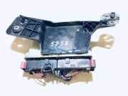 Relais für Lüfter Opel Astra, G 1998.09 - 2004.12 12416841, 1241684-1