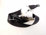 Sicherheitsgurt - Vorne Linke BMW X3 E83, 2003.01 - 2010.06 34003071b, s1340071111j