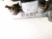 Hauptbremszylinder Audi 80, B3 1986.06 - 1991.09 357611019b,