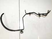 Schlauch für Luftversorgung Hyundai i30 2007 - 2012 Gebraucht,