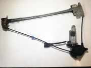 Fensterheber - Vorne Linke Renault Espace, II 1991.03 - 1996.12 Gebraucht,