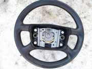 Lenker Skoda Octavia, I 1996.09 - 2000.11 3b0419091j, 3b0419091