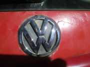 Emblem Volkswagen Passat, B5 1996.08 - 2000.11 Gebraucht, AHH