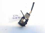 Schalter für Heckscheibe Heckscheibenheizung Volkswagen Polo, IV 2005.04 - 2009.11 facelift 6q0959621, BNM