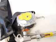 Sicherheitsgurt - Vorne Linke Subaru Legacy, BM, BR 2009.09 - 2014.06 7s2610p, 7s2610-p