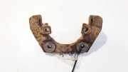 Bremssattelträger - Hinten Linke BMW X5, E53 2000.01 - 2003 Gebraucht,