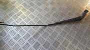 Windschutzscheibe Scheibenwischer Mazda 323F, 1998.09 - 2004.05 J39A,