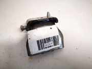 Türscharnier Hinten Citroen C4, I 2004.11 - 2008.06 Gebraucht,