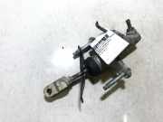 Kupplungsnehmerzylinder Nehmerzylinder Honda Civic, 1991.10 - 1995.11 Gebraucht ,